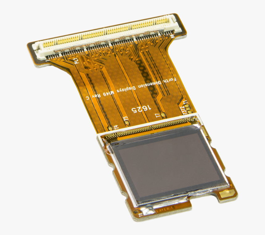 Electronics, HD Png Download
