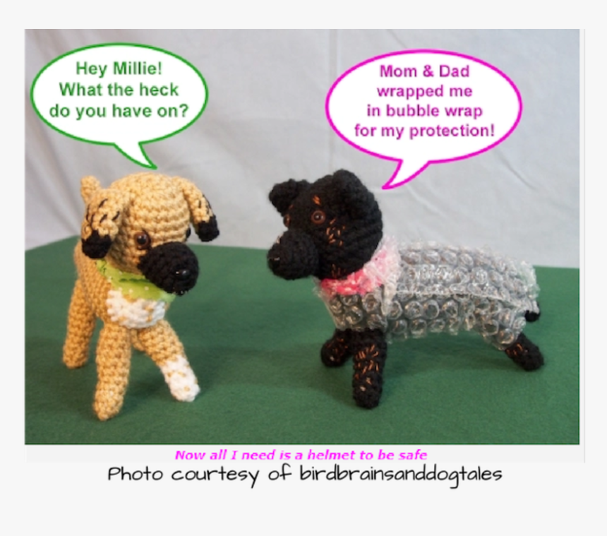 Cat Grabs Treat, HD Png Download