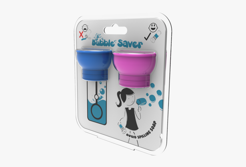 Bubble Saver - Smartphone, HD Png Download
