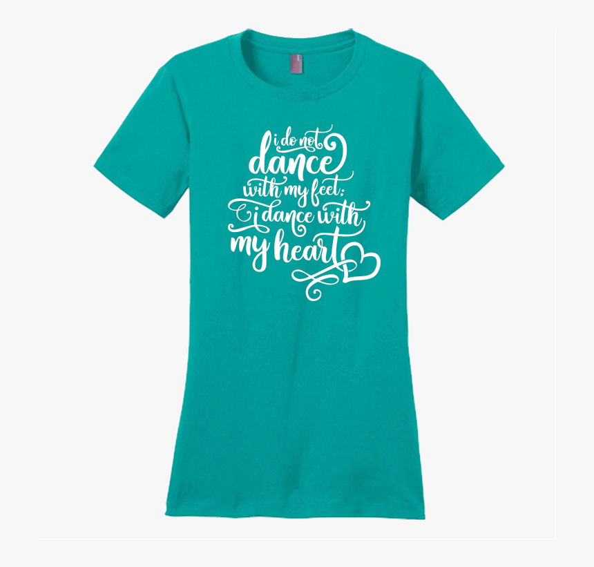 Mr Natural T Shirts, HD Png Download