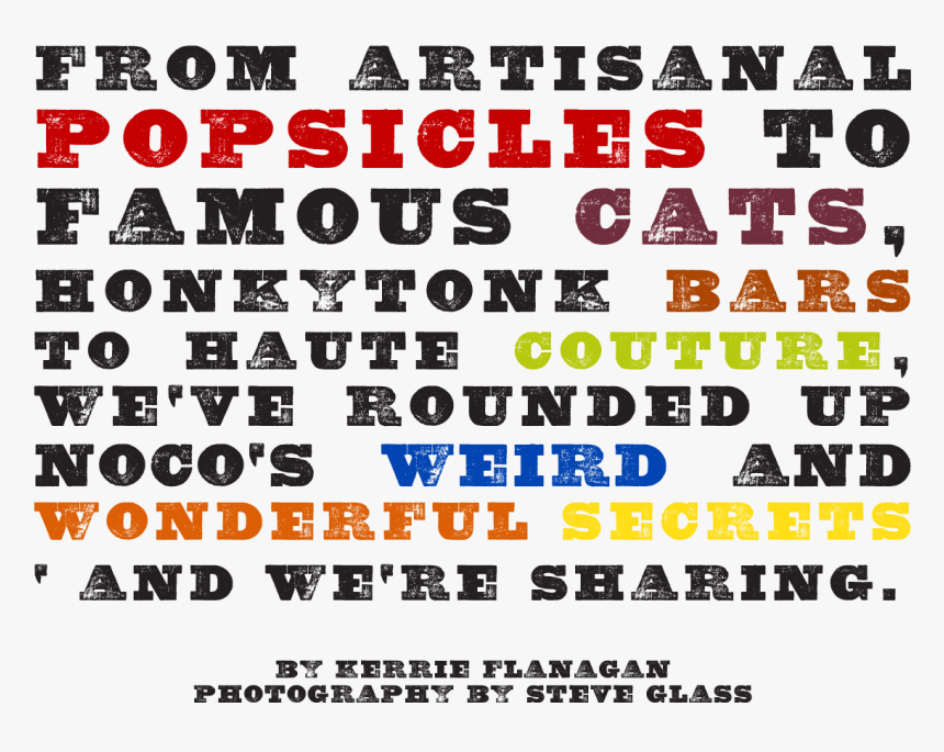 Poster, HD Png Download