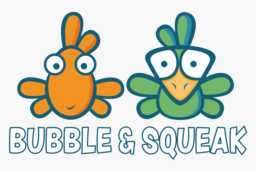 Mouse, HD Png Download