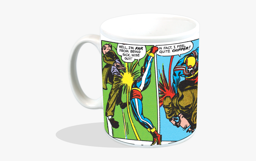 Coffee Cup, HD Png Download