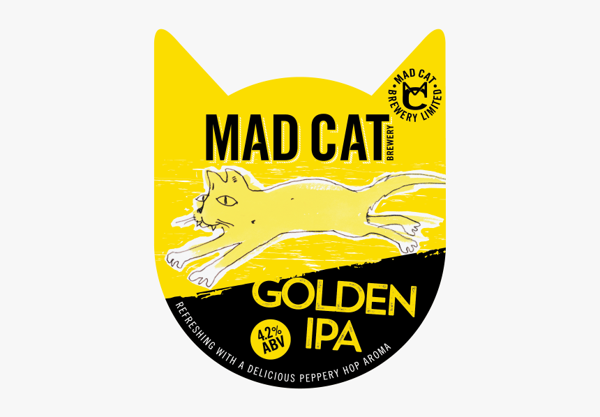 Poster, HD Png Download