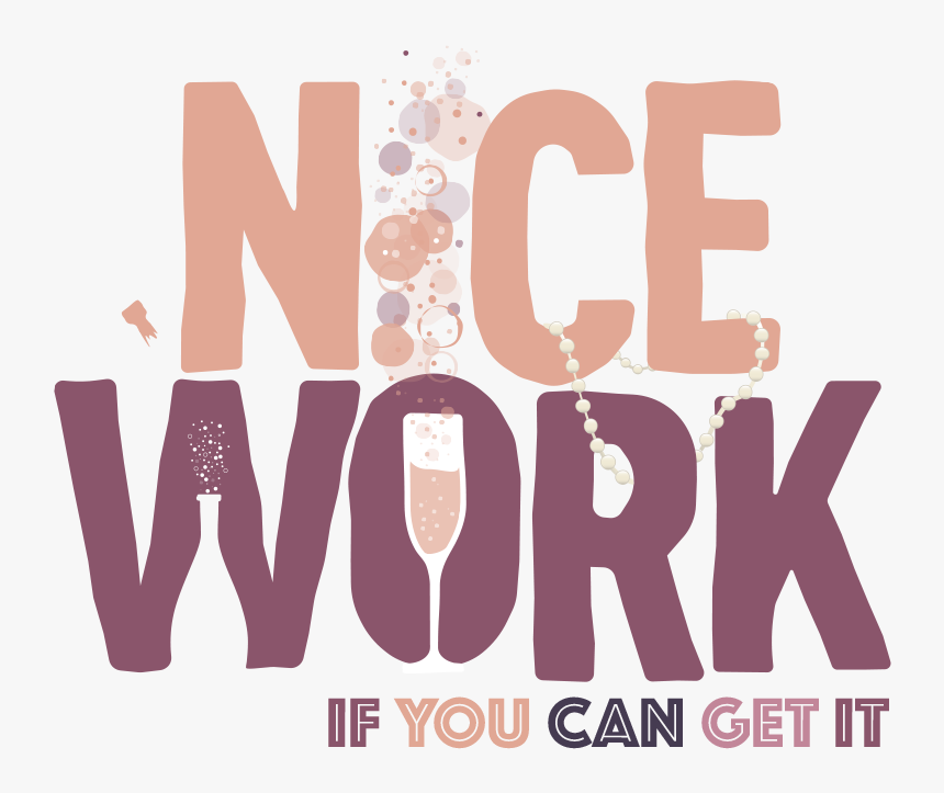 Graphic Design, HD Png Download