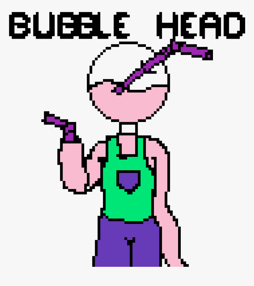 Clip Art, HD Png Download