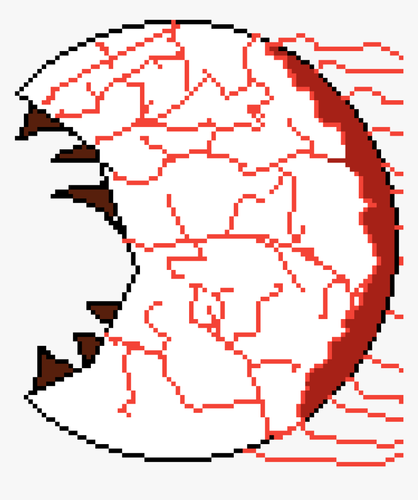 Illustration, HD Png Download