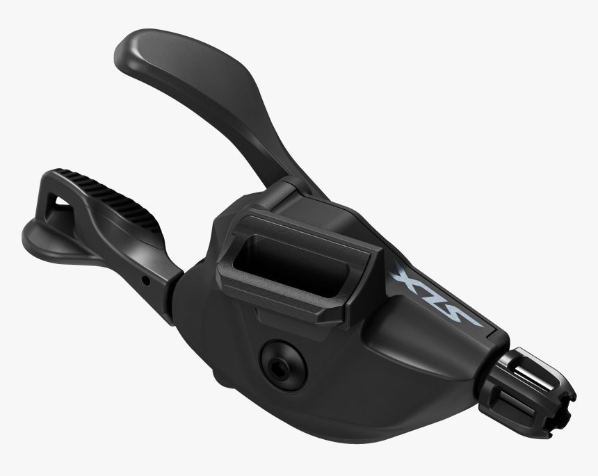 Slx - Shimano Slx M7100 Shifter, HD Png Download