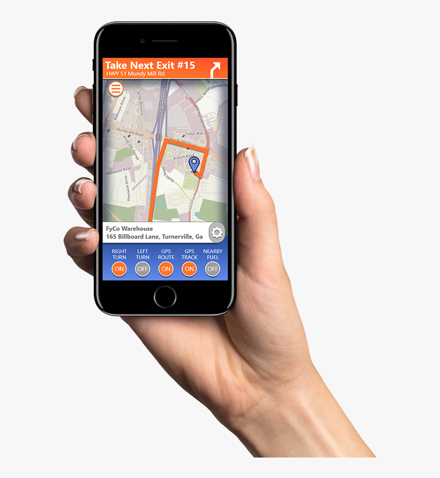 Afvalkalender 2018 Dar Nijmegen, HD Png Download