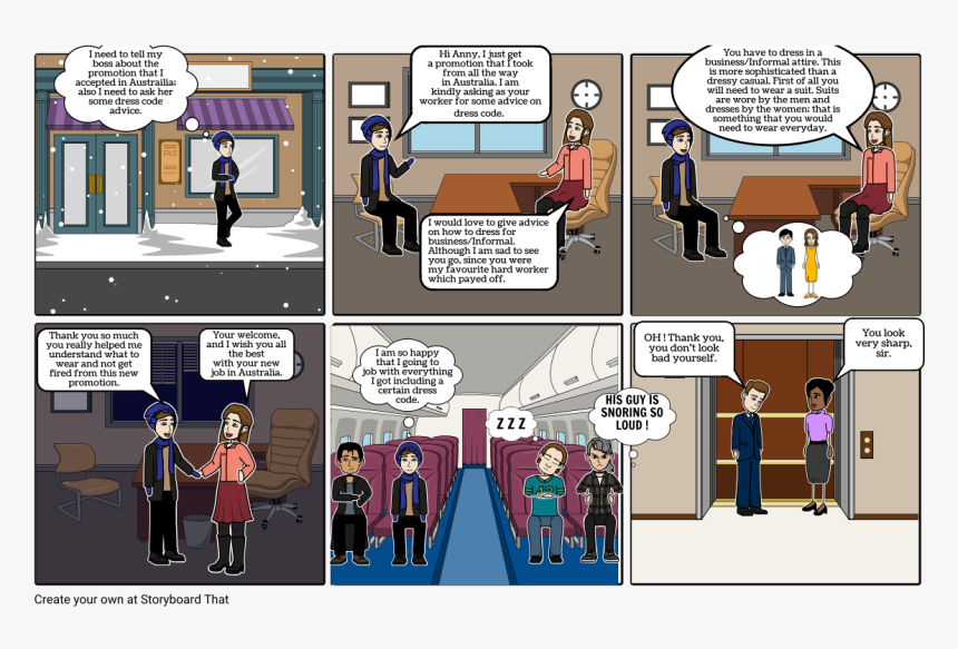 Comics, HD Png Download