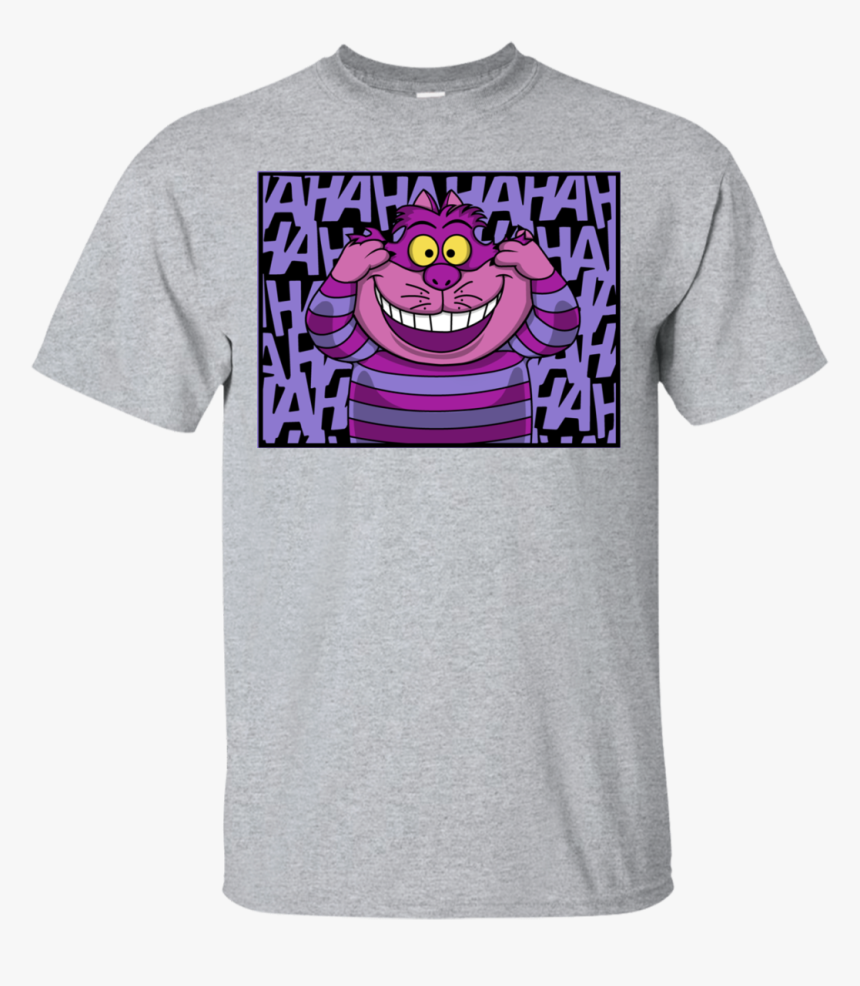 Mad Cat T-shirt - Love Needs No Word Autism Shirt, HD Png Download