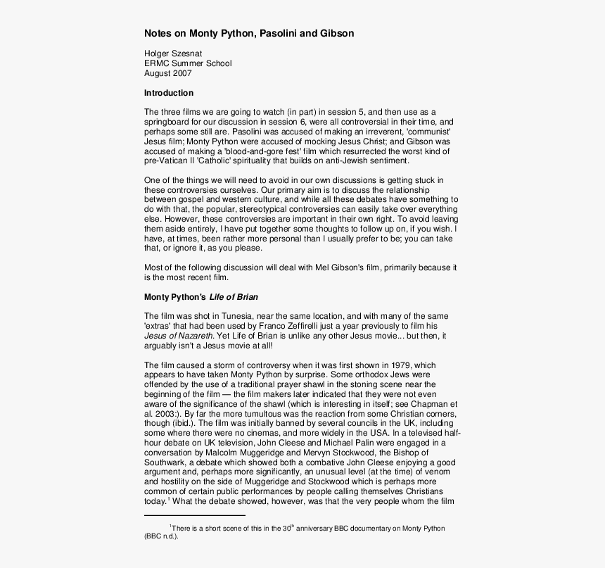 Document, HD Png Download