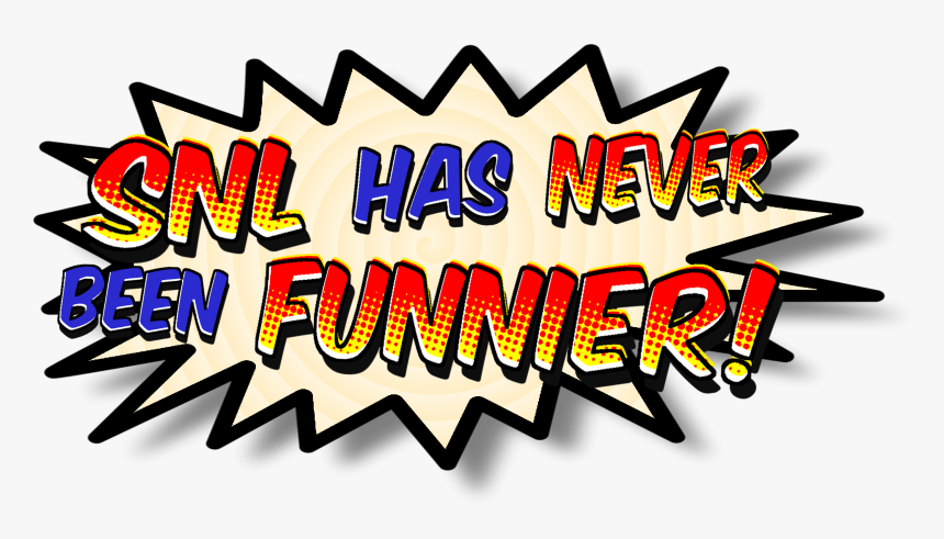 Clip Art Comic Book Photo Effect - Illustration, HD Png Download