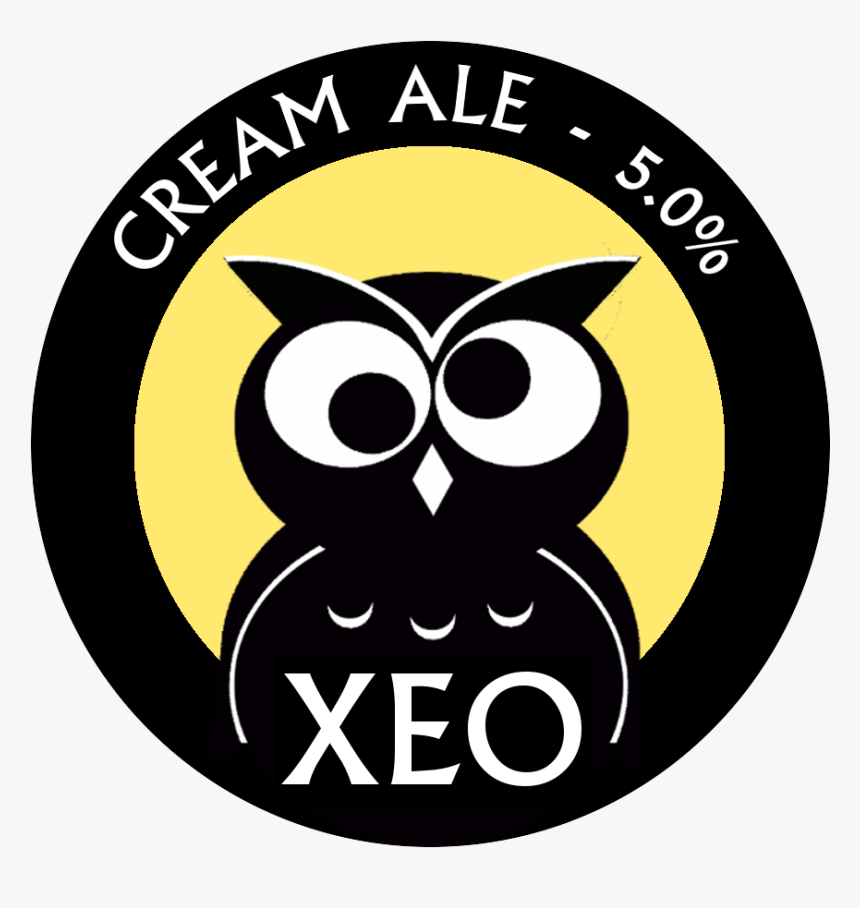 12697371 1557381867913914 1685494023322984512 O - Circle, HD Png Download