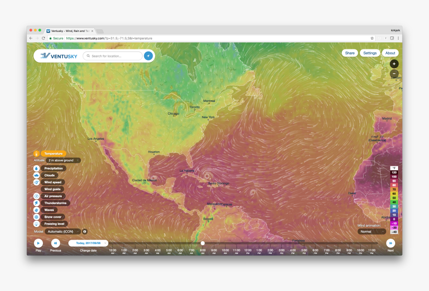 Atlas, HD Png Download