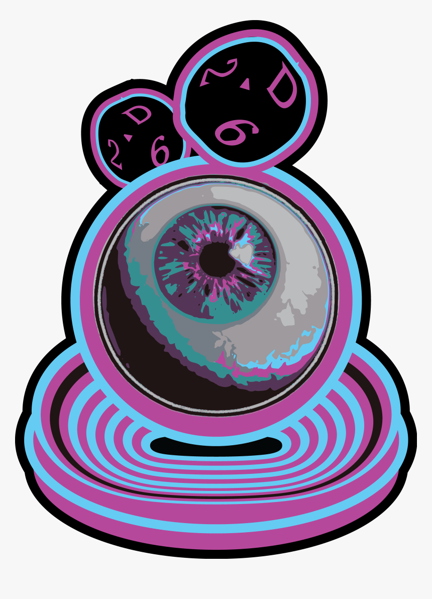 Circle, HD Png Download