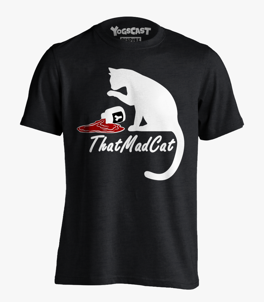 T-shirt, HD Png Download