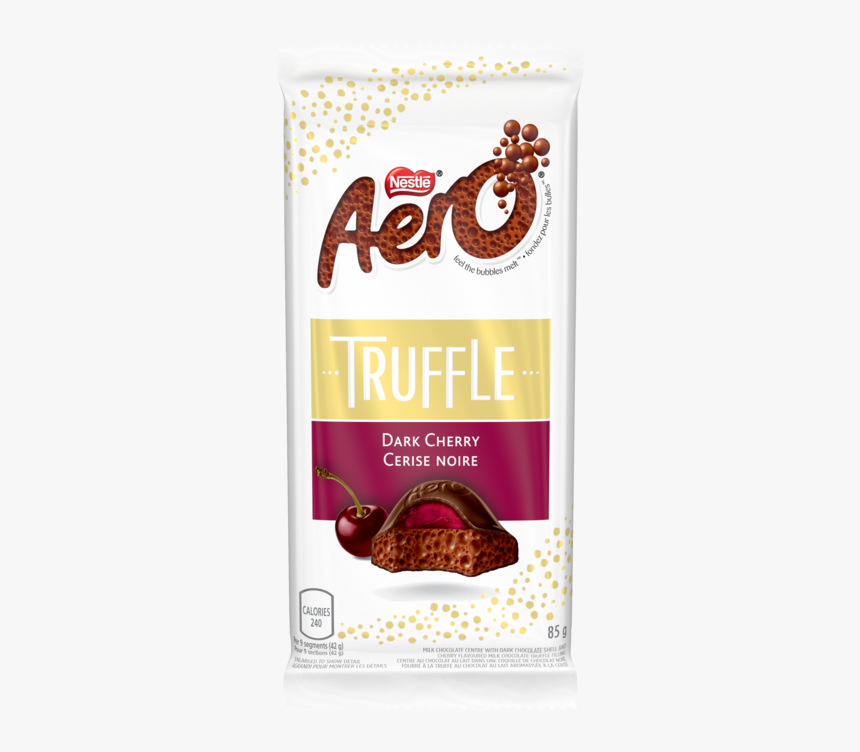 Alt Text Placeholder - Aero Truffle, HD Png Download