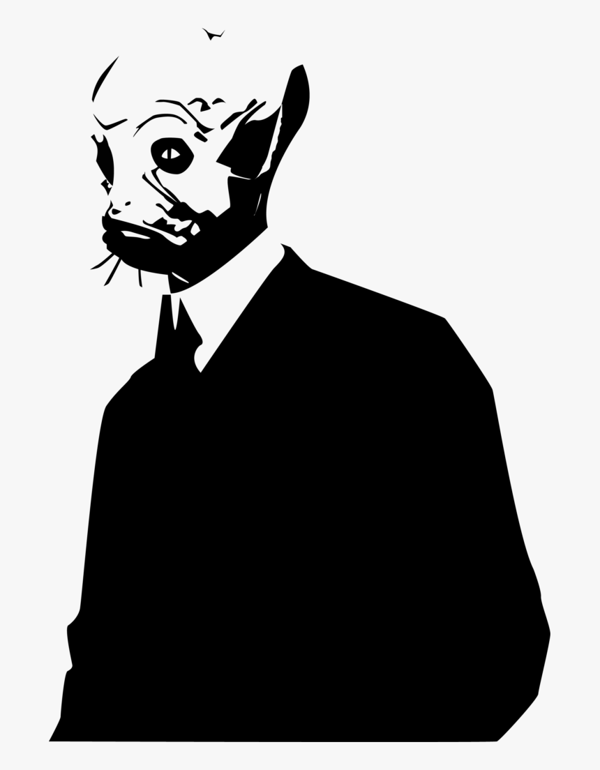 Illustration, HD Png Download