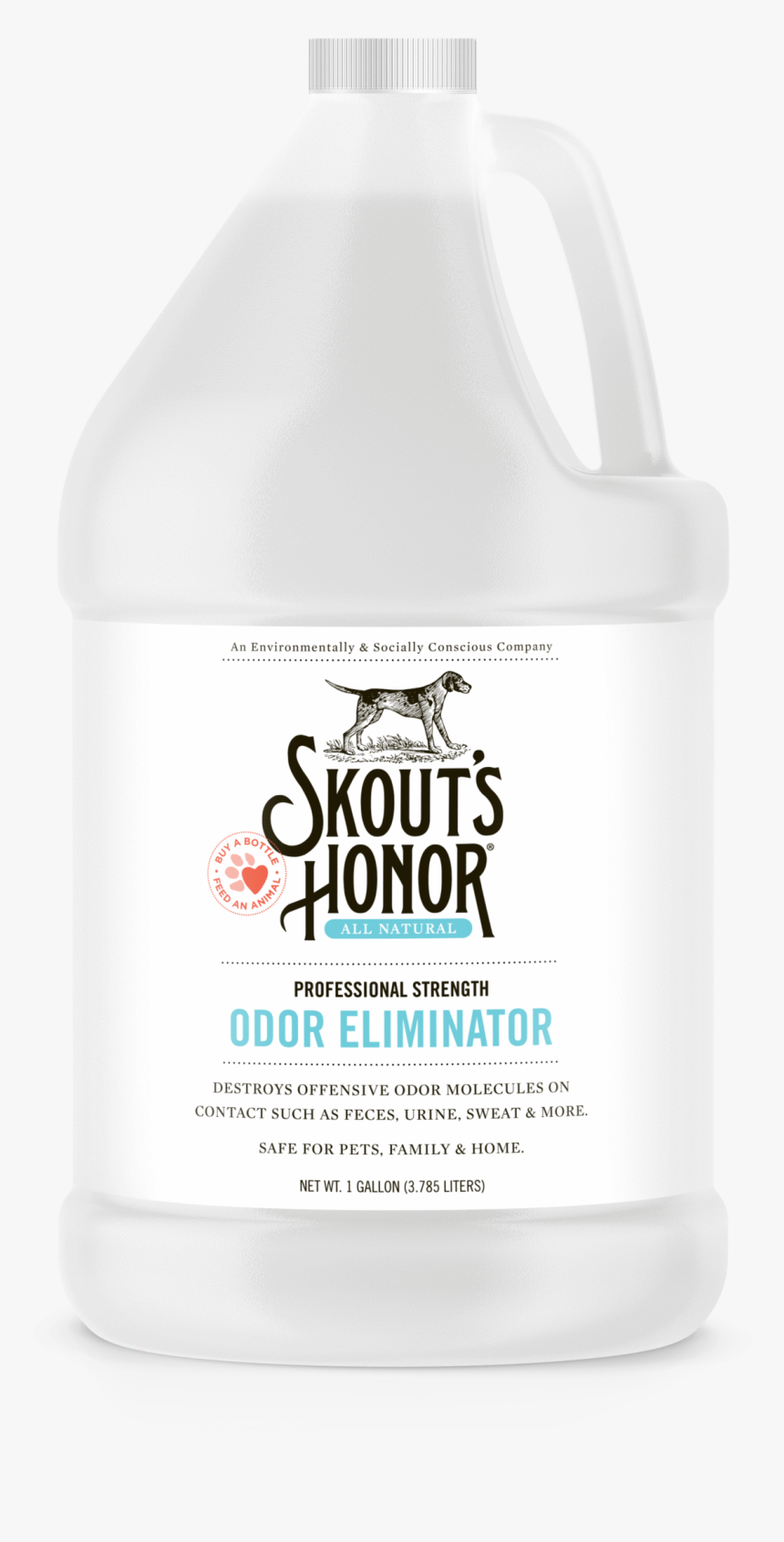 Bottle, HD Png Download