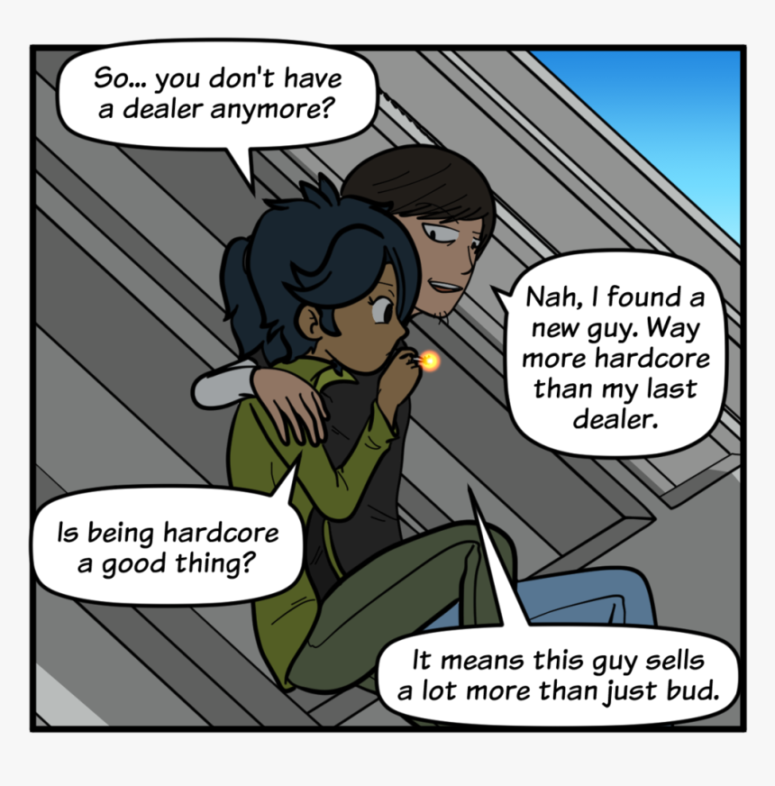 285 003, HD Png Download