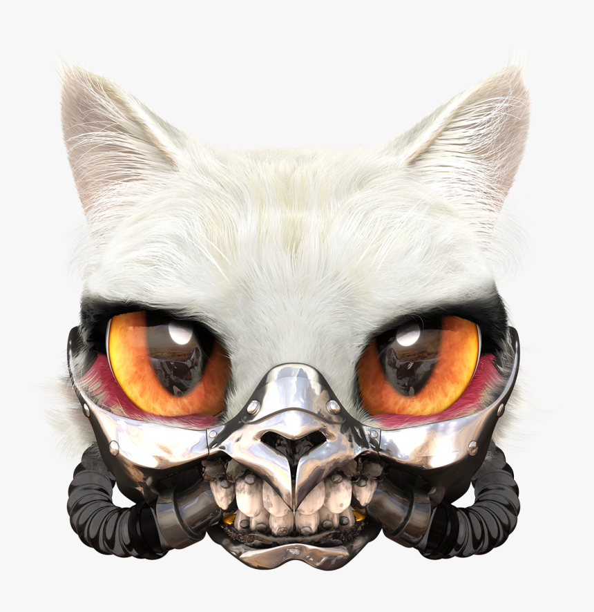 Fang, HD Png Download