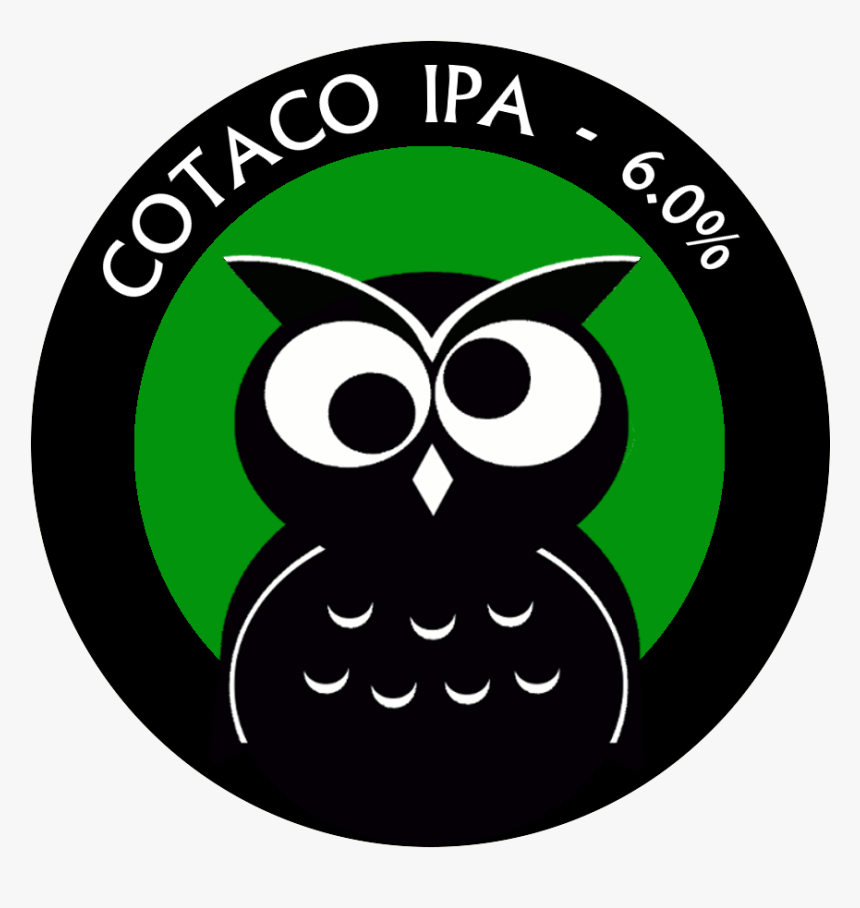 Circle, HD Png Download