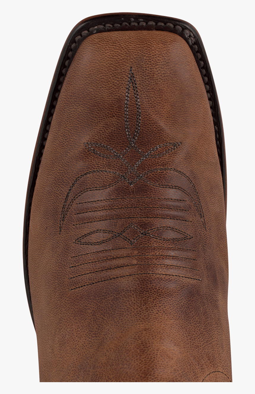 Suede, HD Png Download