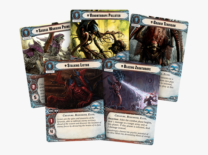 Action Figure, HD Png Download