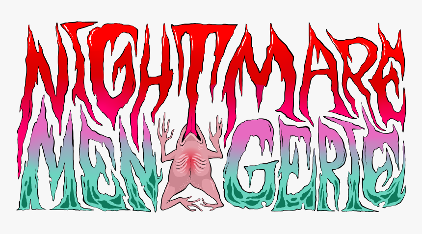 Poster, HD Png Download