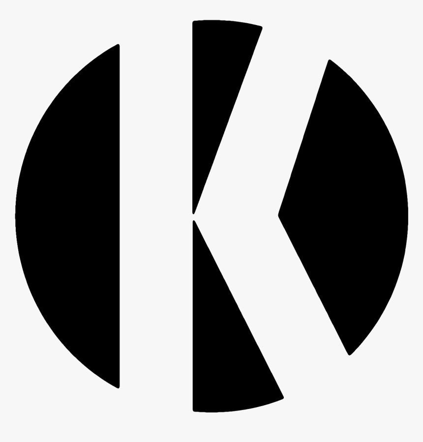 Kalaveras - Graphic Design, HD Png Download