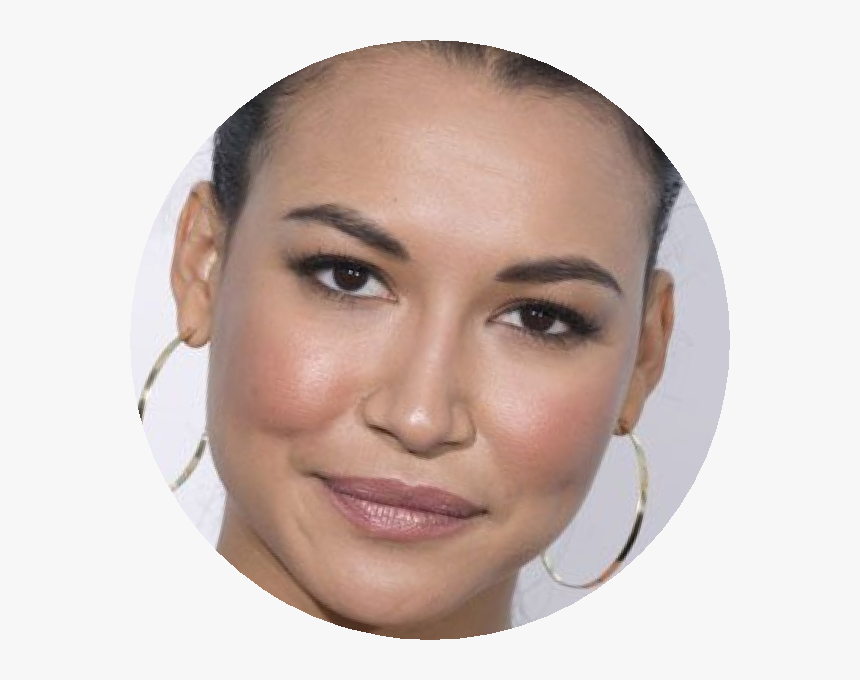 Nayarivera - Girl, HD Png Download