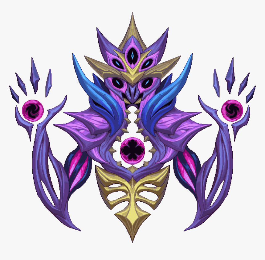 Illustration, HD Png Download