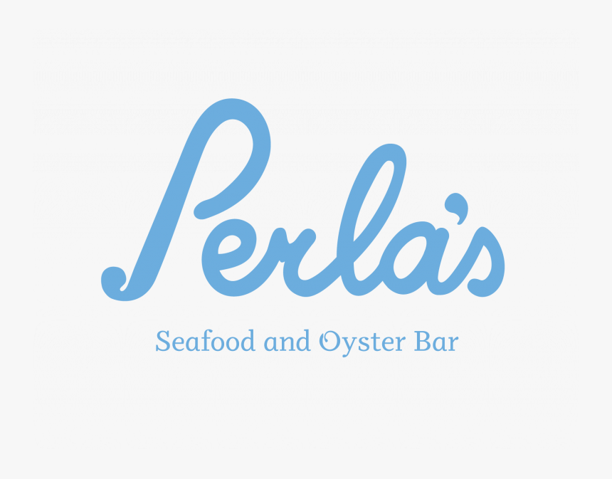 Perlas, HD Png Download