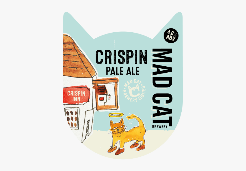 Illustration, HD Png Download