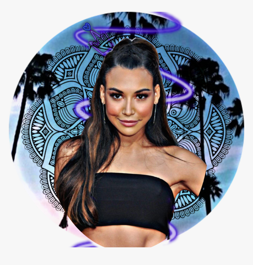 Madam Naya 😍
•
•
• - Jeep Trail Rated, HD Png Download