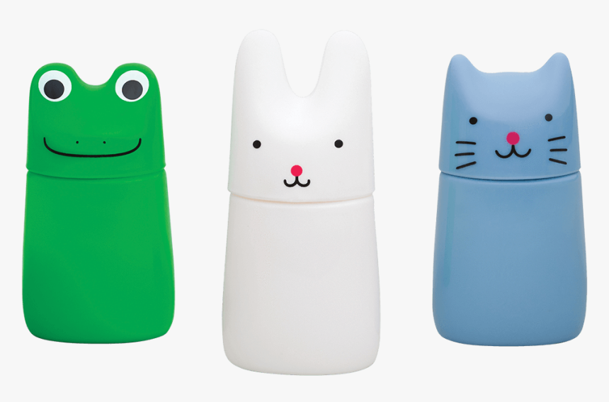 Kid O, HD Png Download