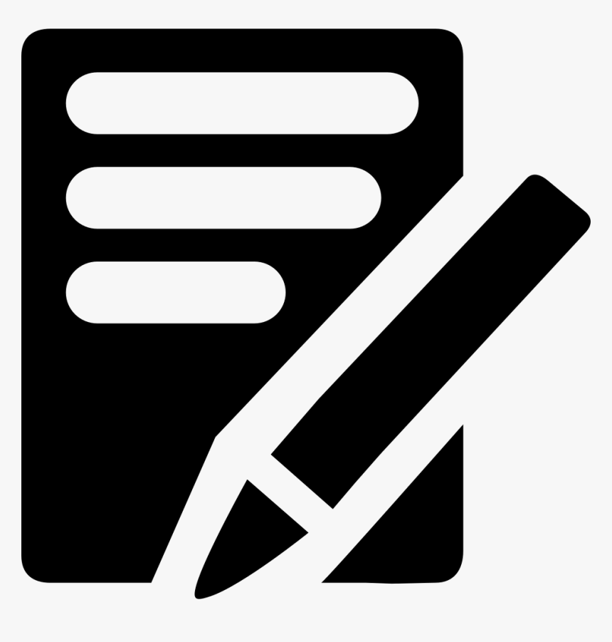 Questionnaire Investigation - Questionnaire, HD Png Download