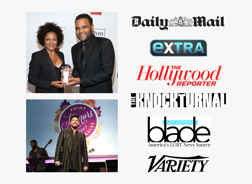 Fête De La Musique, HD Png Download