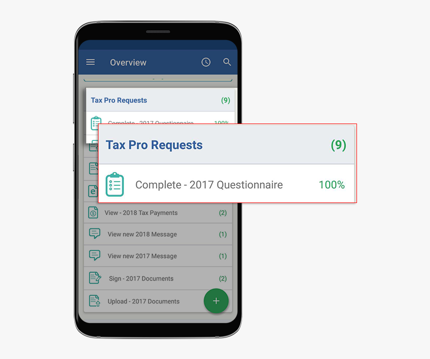Smartphone, HD Png Download