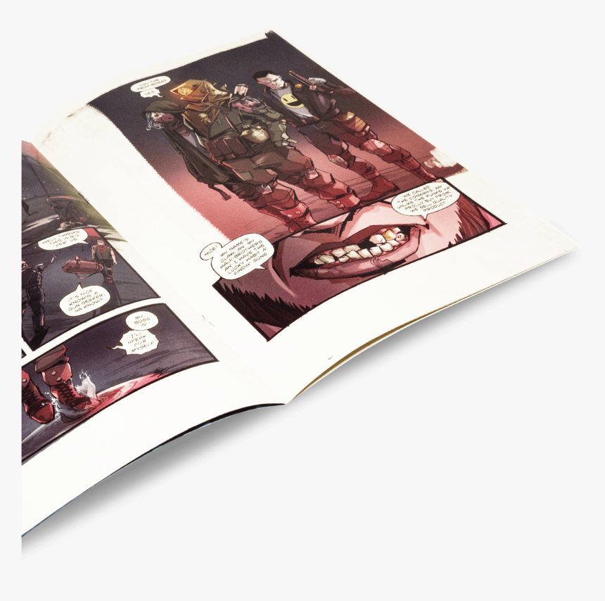 Illustration, HD Png Download