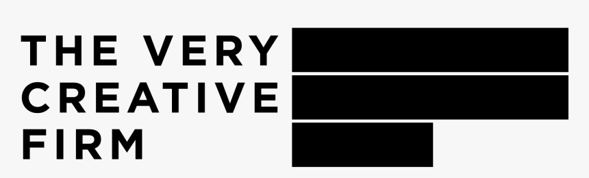 Parallel, HD Png Download