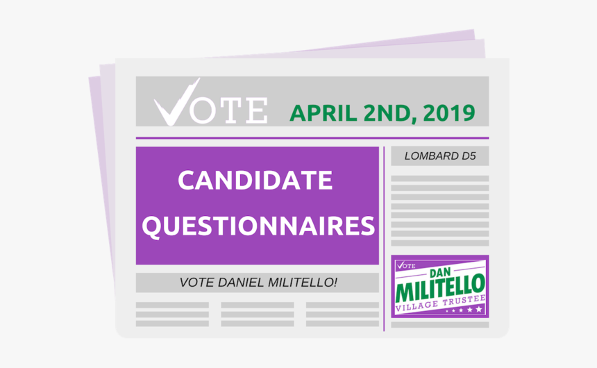 April 2nd, 2019 - Creamfields 2010 Buenos Aires, HD Png Download