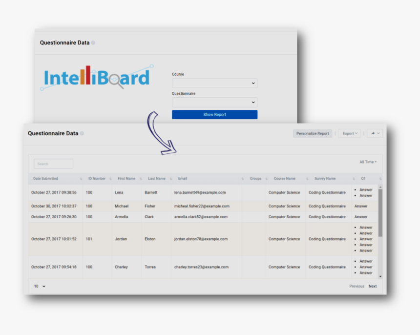 Screenshot, HD Png Download