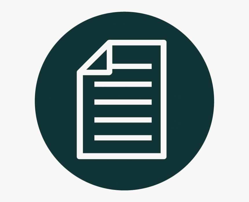 Sample Design And Management, Survey & Questionnaire - Red Wishlist Icon Png, Transparent Png