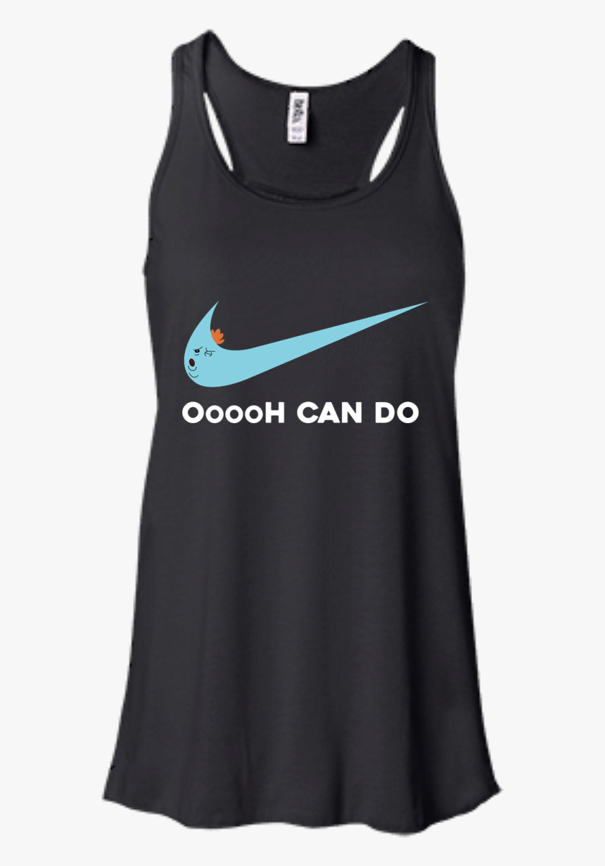 Image 94px Mr - T-shirt, HD Png Download