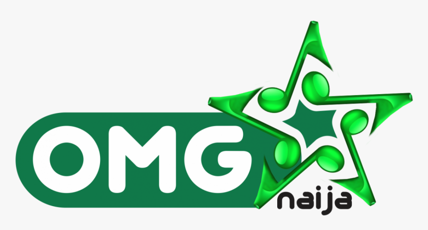 Sign, HD Png Download