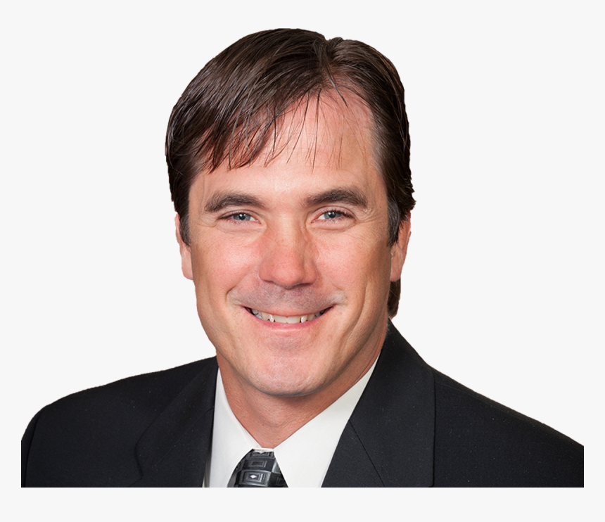 Nick Lyon 
 Class Img Responsive True Size - Businessperson, HD Png Download