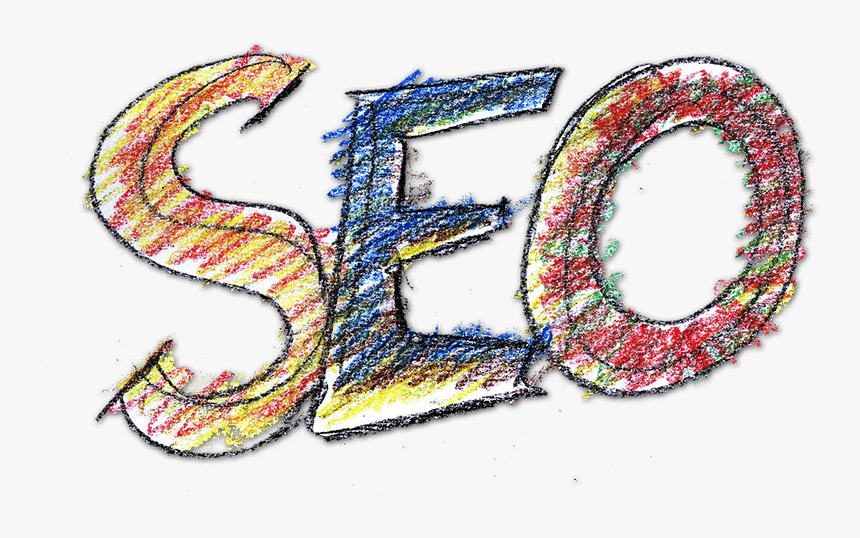 Seo Jargon Buster - Search Engine Optimization, HD Png Download