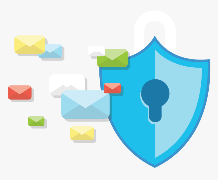 Diagram, HD Png Download